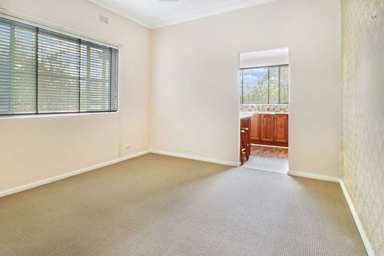 Second view of Homely house listing, 44 St Georges Road, Bexley NSW 2207
