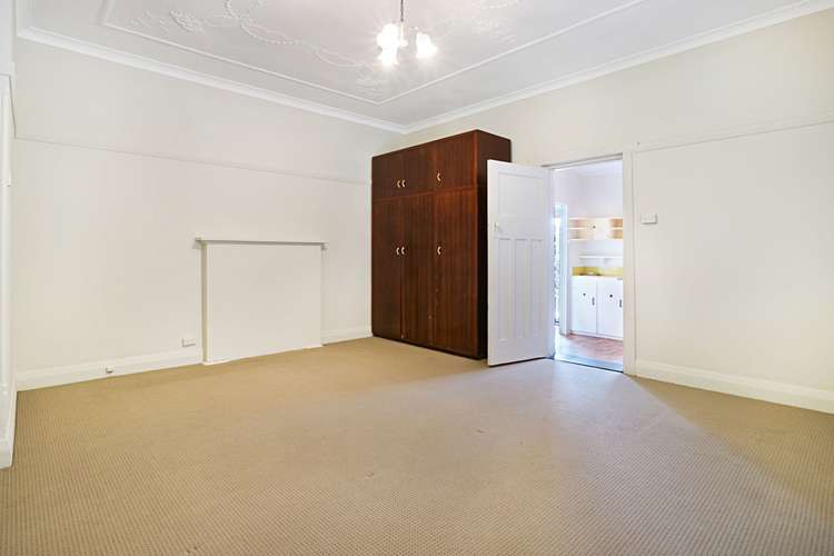 Third view of Homely house listing, 44 St Georges Road, Bexley NSW 2207