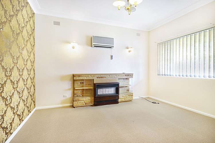 Fifth view of Homely house listing, 44 St Georges Road, Bexley NSW 2207