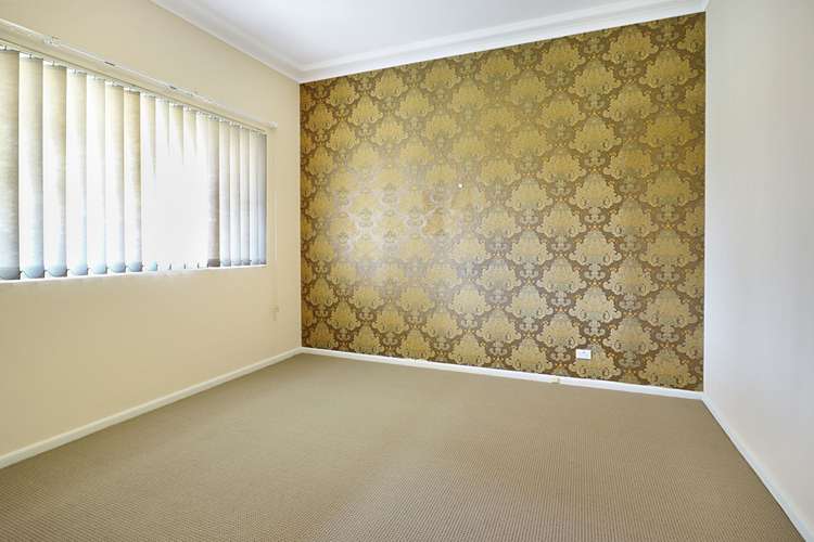 Sixth view of Homely house listing, 44 St Georges Road, Bexley NSW 2207