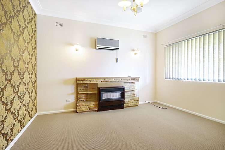 Seventh view of Homely house listing, 44 St Georges Road, Bexley NSW 2207
