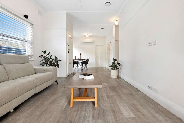 Second view of Homely house listing, 7 Selwyn Street, Mayfield East NSW 2304