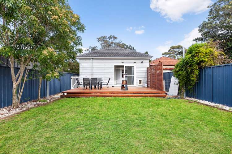 Sixth view of Homely house listing, 7 Selwyn Street, Mayfield East NSW 2304