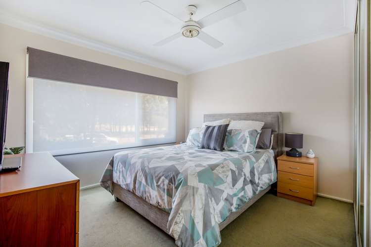 Third view of Homely house listing, 24 Barr Street, Colyton NSW 2760