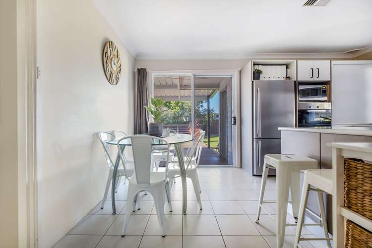 Sixth view of Homely house listing, 24 Barr Street, Colyton NSW 2760