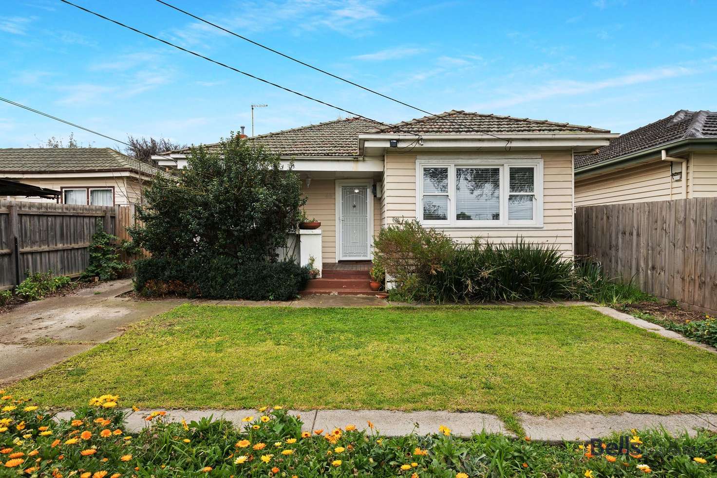 Main view of Homely house listing, 66 Couch Street, Sunshine VIC 3020