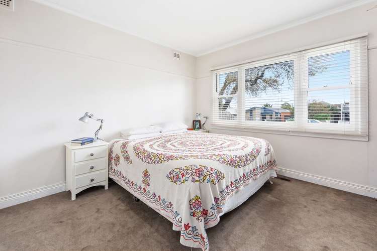 Fourth view of Homely house listing, 66 Couch Street, Sunshine VIC 3020