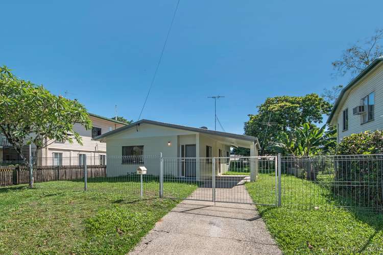 Main view of Homely house listing, 30 Suhle Street, Edmonton QLD 4869