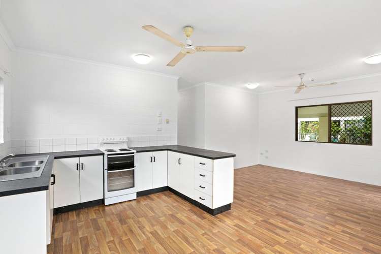 Third view of Homely house listing, 30 Suhle Street, Edmonton QLD 4869