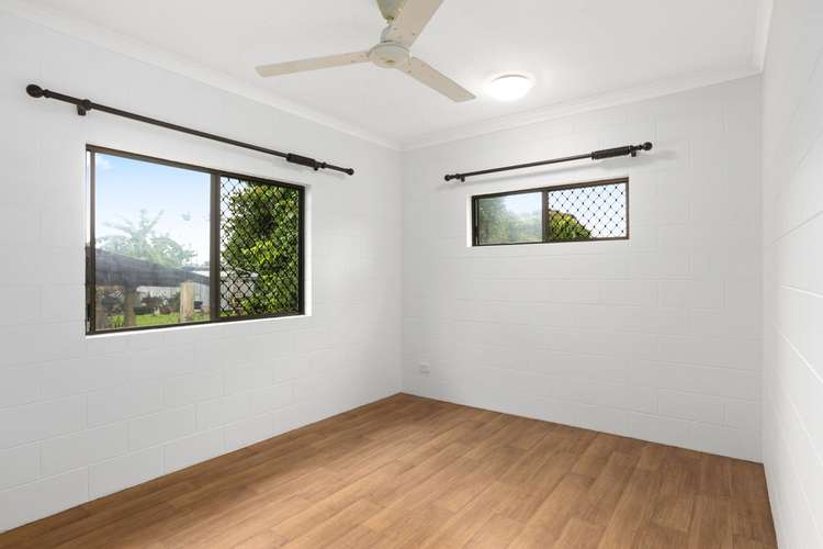 Fourth view of Homely house listing, 30 Suhle Street, Edmonton QLD 4869