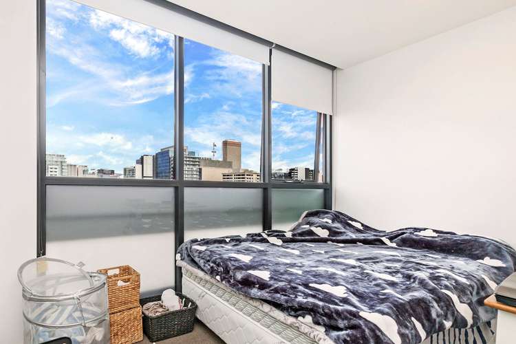 Main view of Homely apartment listing, 1511/152-160 Grote Street, Adelaide SA 5000
