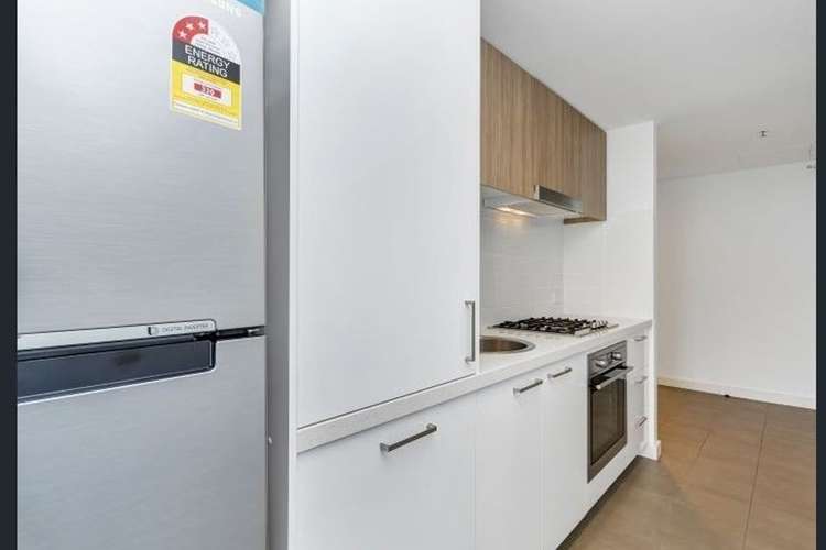 Main view of Homely apartment listing, 1602/152-160 Grote Street, Adelaide SA 5000
