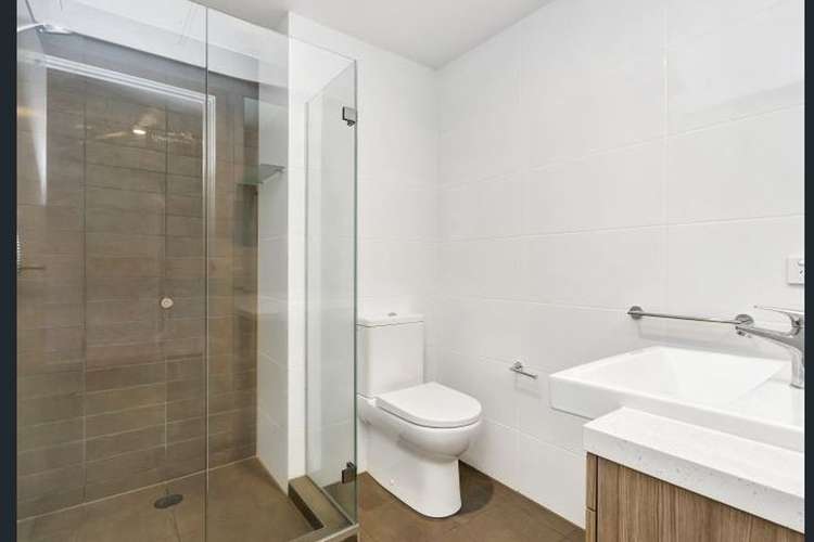 Third view of Homely apartment listing, 1602/152-160 Grote Street, Adelaide SA 5000