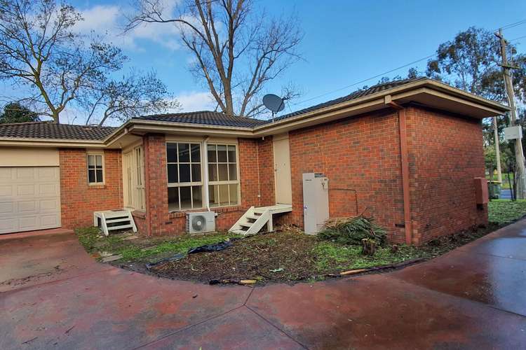 Fourth view of Homely unit listing, 1/648 Elgar Road, Box Hill North VIC 3129