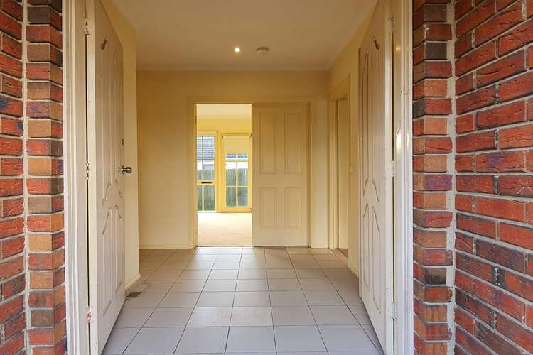 Fifth view of Homely unit listing, 1/648 Elgar Road, Box Hill North VIC 3129