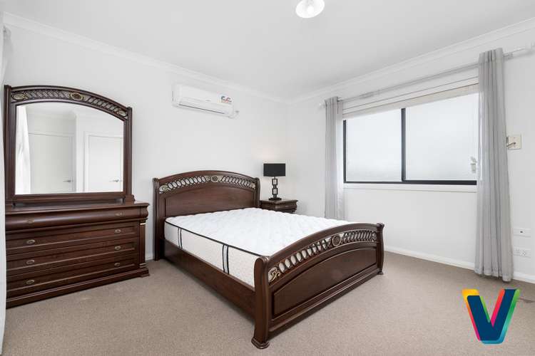 Fifth view of Homely townhouse listing, 2A Eyre Street, Burwood VIC 3125