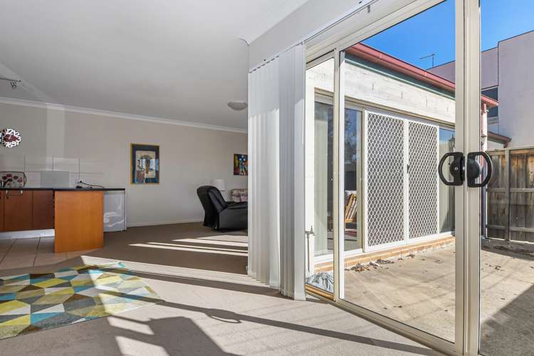 Third view of Homely house listing, 1/19 Rankin Street, Bathurst NSW 2795