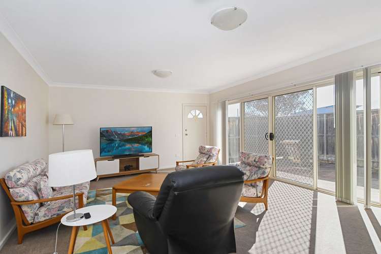 Fourth view of Homely house listing, 1/19 Rankin Street, Bathurst NSW 2795