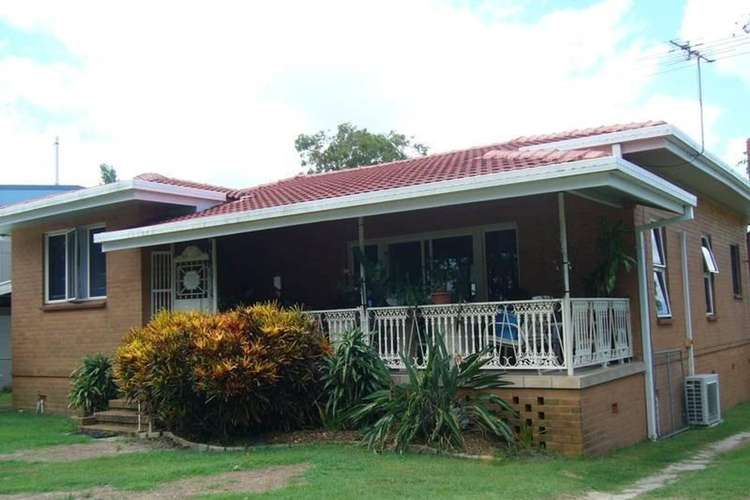 Main view of Homely house listing, 165 Welsby Parade, Bongaree QLD 4507