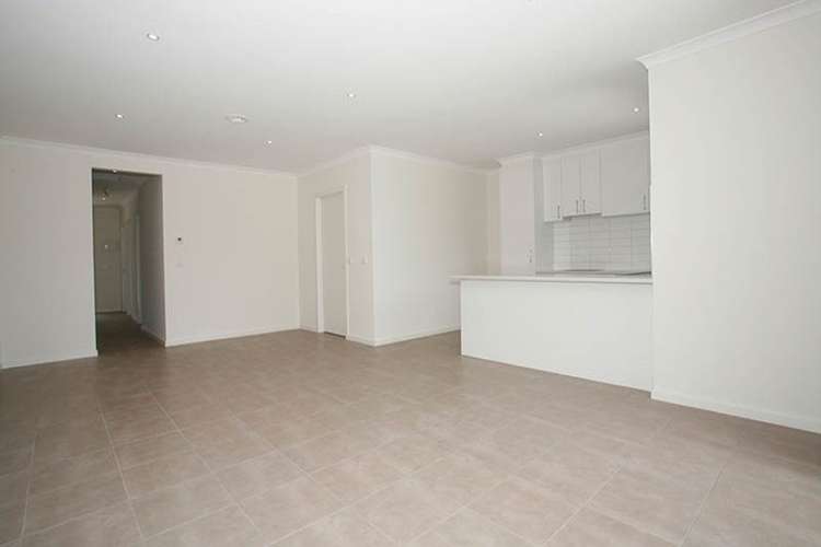 Fourth view of Homely unit listing, 1/8 York Street, Sunshine VIC 3020