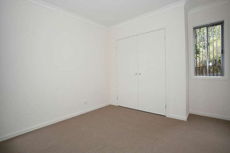 Fifth view of Homely unit listing, 1/8 York Street, Sunshine VIC 3020