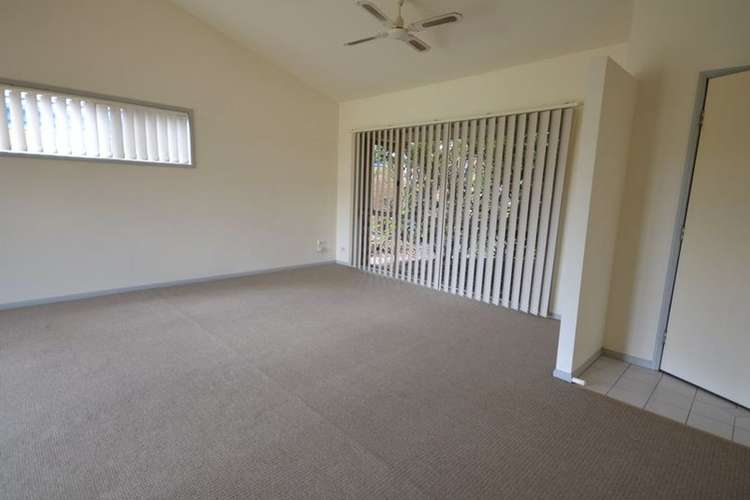 Fifth view of Homely house listing, 24 Kawana Crescent, Cornubia QLD 4130