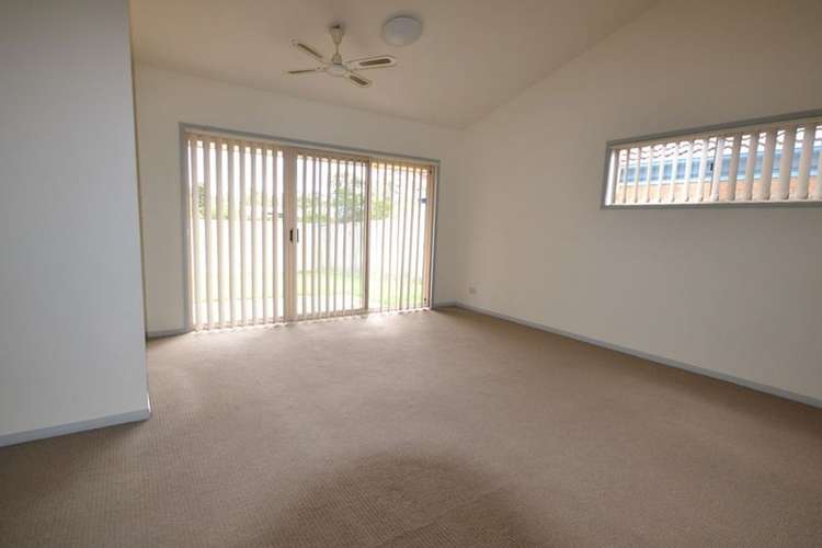 Sixth view of Homely house listing, 24 Kawana Crescent, Cornubia QLD 4130