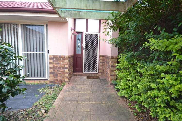 Seventh view of Homely house listing, 24 Kawana Crescent, Cornubia QLD 4130