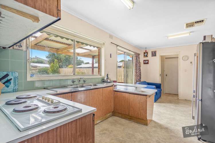 Fourth view of Homely house listing, 30 The Crossway, Keilor East VIC 3033