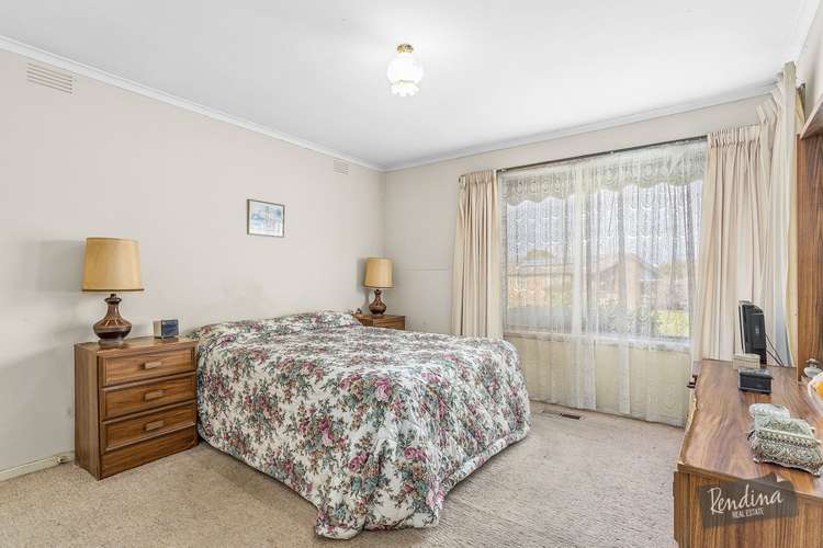 Fifth view of Homely house listing, 30 The Crossway, Keilor East VIC 3033