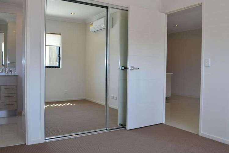 Fourth view of Homely unit listing, 4/255 Wynnum Road, Norman Park QLD 4170