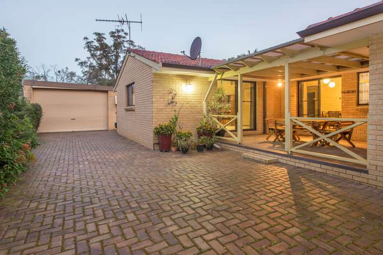 Fifth view of Homely house listing, 10 Greenacre Road, Dunsborough WA 6281