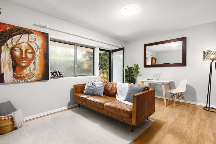 Main view of Homely apartment listing, 1/394 Mowbray Road, Lane Cove NSW 2066