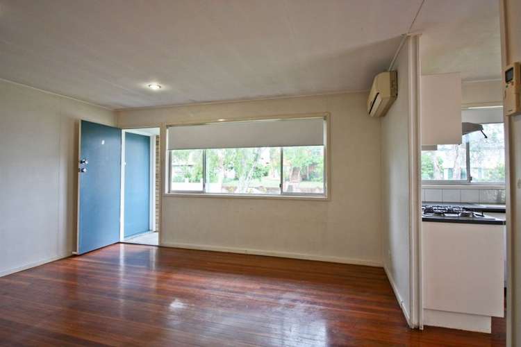 Second view of Homely unit listing, 2/1206 Stanley Street, Coorparoo QLD 4151
