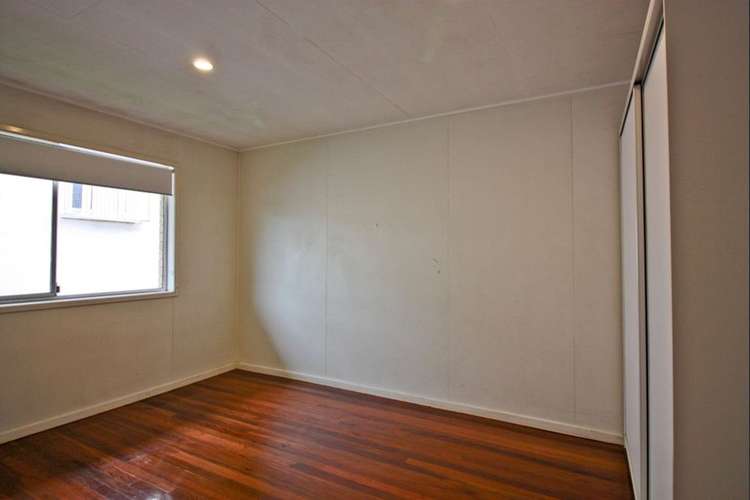 Third view of Homely unit listing, 2/1206 Stanley Street, Coorparoo QLD 4151