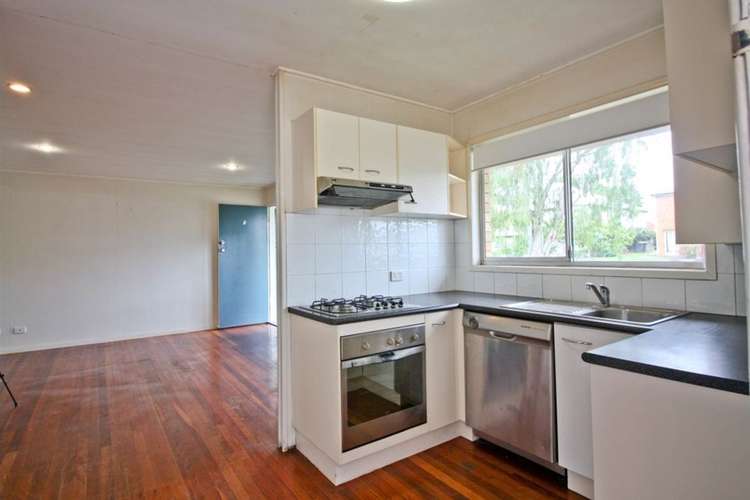 Fourth view of Homely unit listing, 2/1206 Stanley Street, Coorparoo QLD 4151