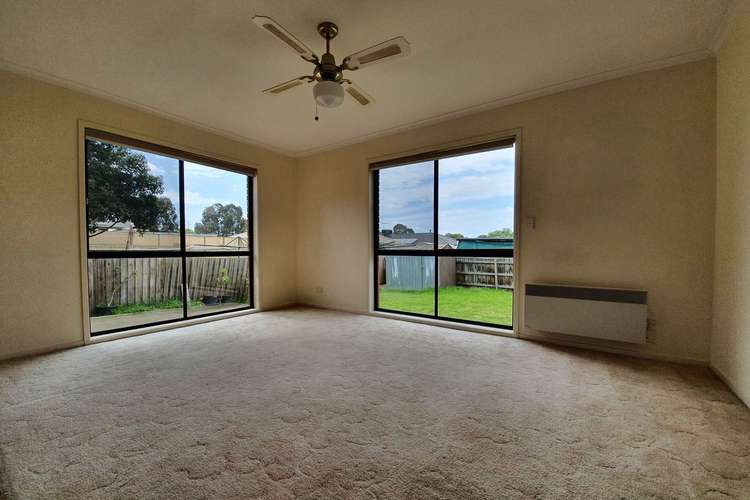 Fifth view of Homely house listing, 8 Egerton Way, Delahey VIC 3037