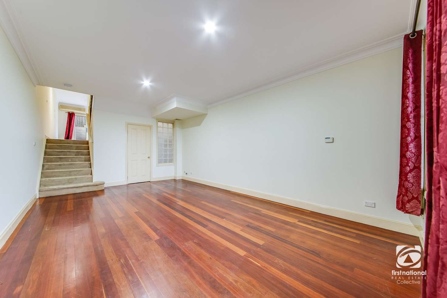 Main view of Homely townhouse listing, 3/23 View Street, Camden NSW 2570