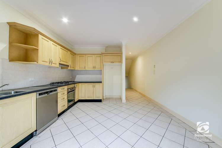 Third view of Homely townhouse listing, 3/23 View Street, Camden NSW 2570