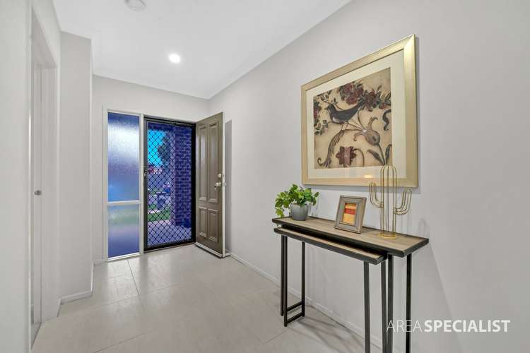 Third view of Homely house listing, 13 Scarlet Ash Drive, Cranbourne West VIC 3977