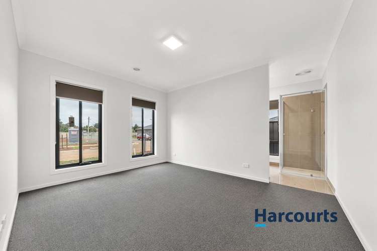 Third view of Homely house listing, 27 Antonio Drive, Melton South VIC 3338