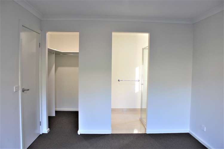 Fifth view of Homely house listing, 23 Emberwood Road, Warragul VIC 3820