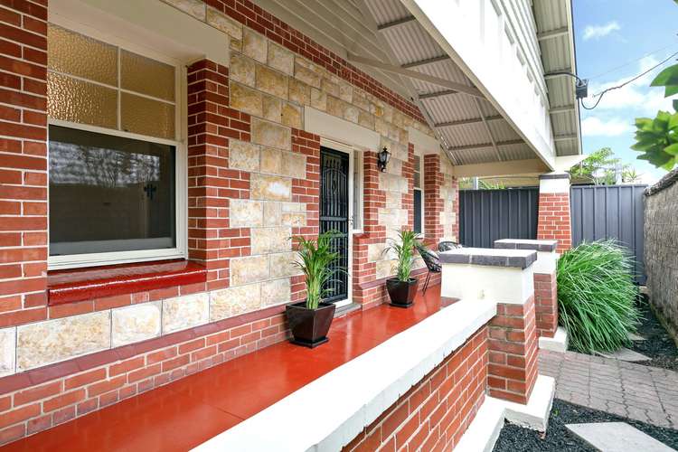 Main view of Homely house listing, 7 Melbourne Street, Glenelg North SA 5045