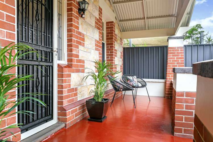 Second view of Homely house listing, 7 Melbourne Street, Glenelg North SA 5045