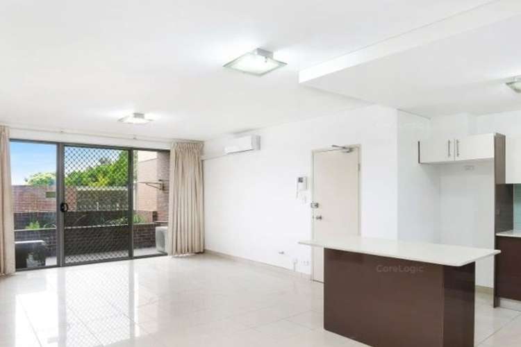 Third view of Homely unit listing, 2/637-645 Forest Road, Bexley NSW 2207