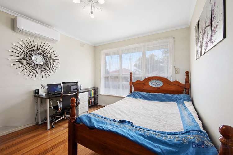 Fifth view of Homely house listing, 54 Glengala Road, Sunshine West VIC 3020