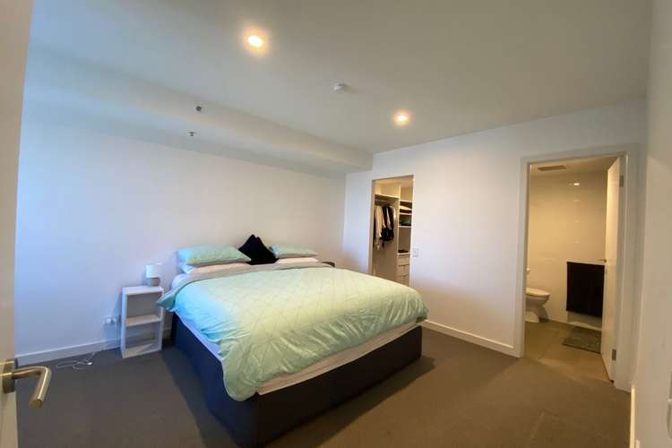 Main view of Homely apartment listing, 1110/152-160 Grote Street, Adelaide SA 5000