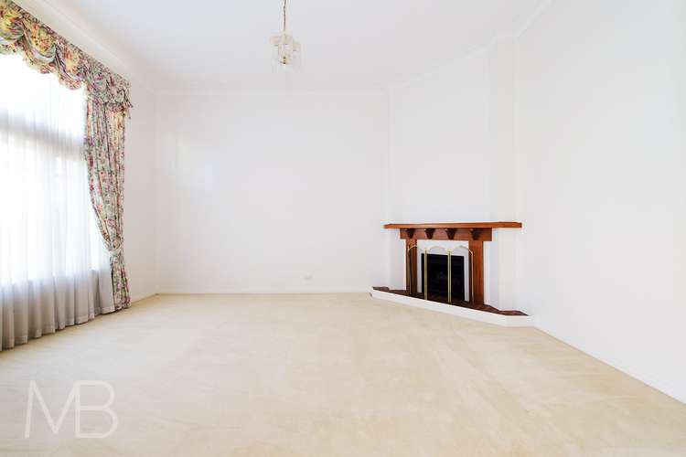 Third view of Homely house listing, 3 Richmond Court, Castle Hill NSW 2154