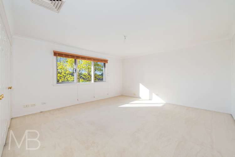 Fourth view of Homely house listing, 3 Richmond Court, Castle Hill NSW 2154