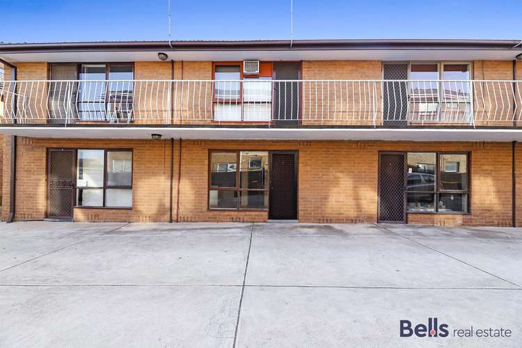 Main view of Homely apartment listing, 5/7 King Edward Avenue, Albion VIC 3020